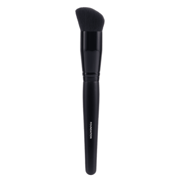 Foundation Brush - Jafra Cosmetics International