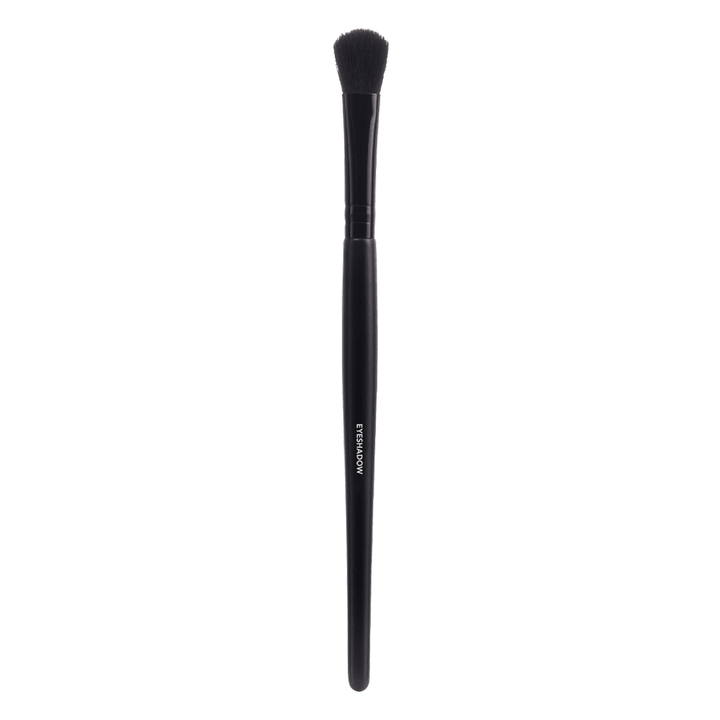 Eyeshadow Brush - Jafra Cosmetics International