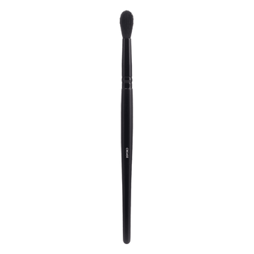 Crease Brush - Jafra Cosmetics International