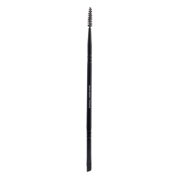 Brow Brush + Spoolie - Jafra Cosmetics International