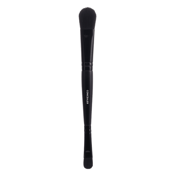 Concealer Brush - Jafra Cosmetics International