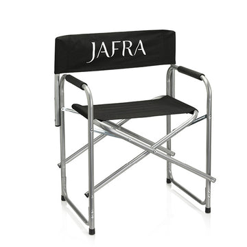 JAFRA Professional Chair