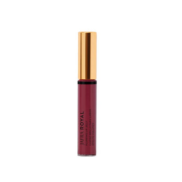 JAFRA ROYAL Plumping Lip Jelly - Jafra Cosmetics International