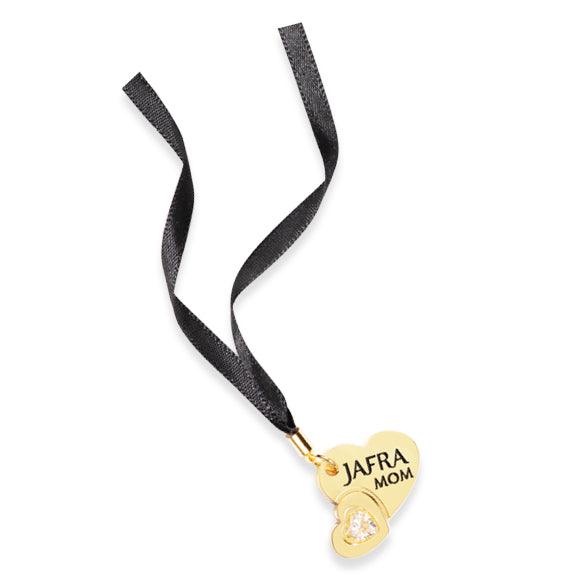 JAFRA MOM Charm - Jafra Cosmetics International