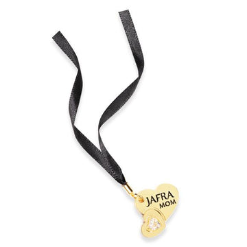 JAFRA MOM Charm - Jafra Cosmetics International