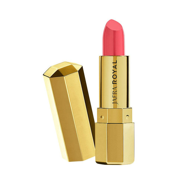 JAFRA ROYAL Luxury Lipstick - Jafra Cosmetics International