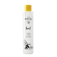 JAFRA ROYAL Boost Micellar Cleansing Water