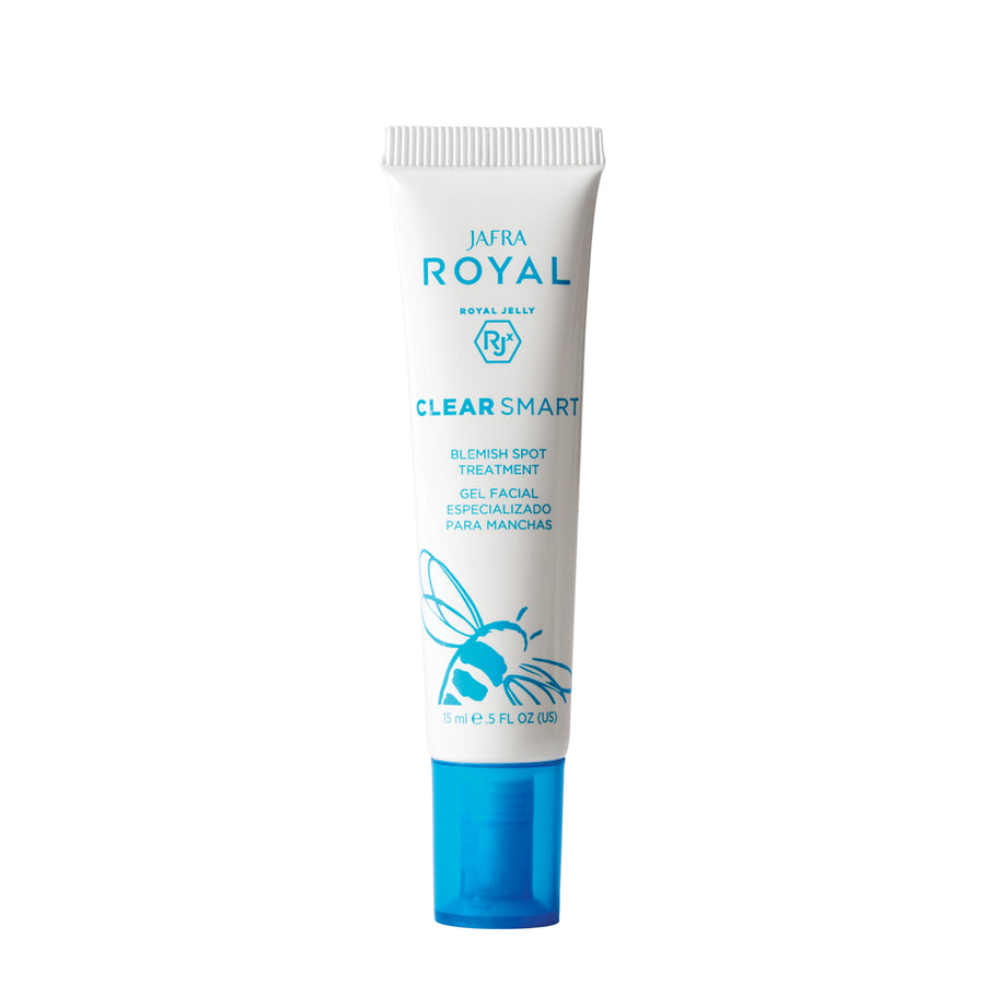 JAFRA ROYAL Clear Smart Blemish Spot Treatment