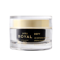 JAFRA ROYAL Defy 4D Defining Hydrator