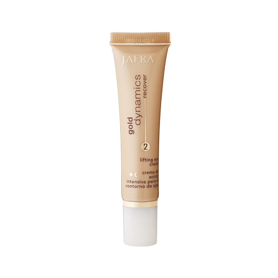 Gold Dynamics Lifting Eye Cream