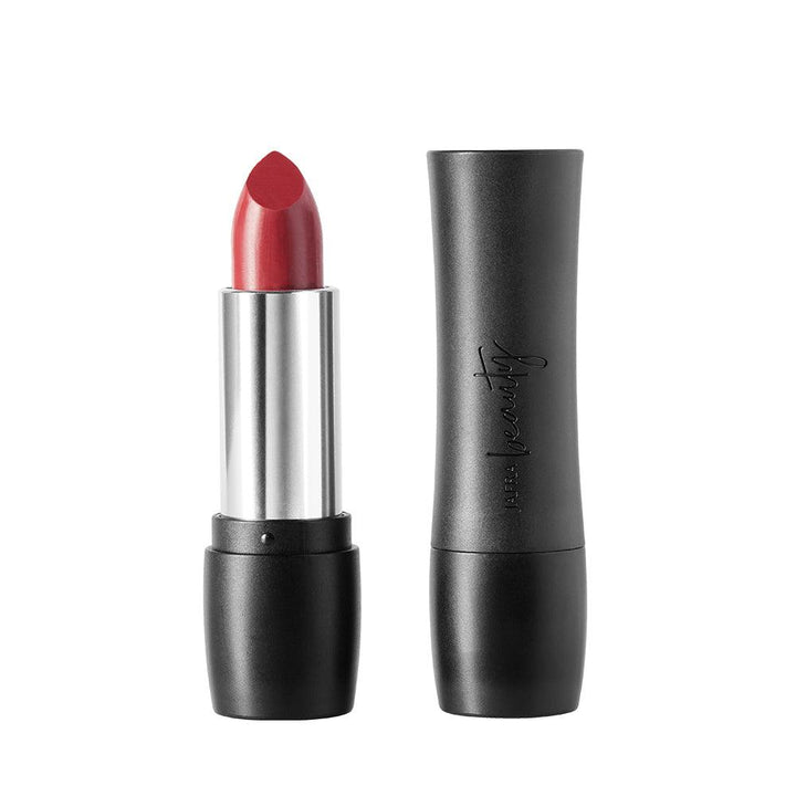 JAFRA Beauty Glossy Lipstick - Jafra Cosmetics International