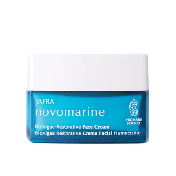 Novomarine Bio-Algae Restorative Face Cream