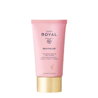 JAFRA ROYAL Revitalize Tightening Neck & Chest Crème