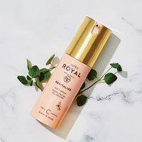 JAFRA ROYAL Revitalize Spot Serum