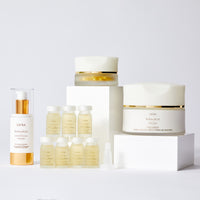 Royal Jelly Classic Bundle