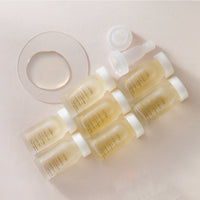 Royal Jelly Lift Concentrate