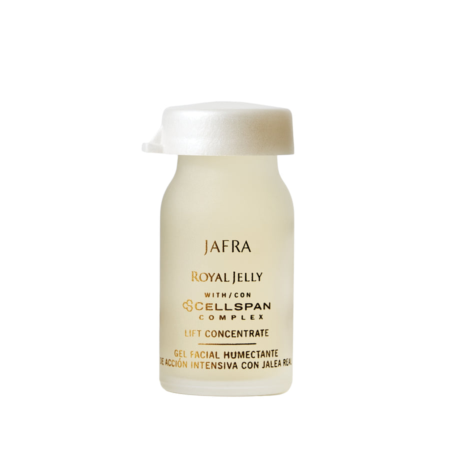 Royal Jelly Lift Concentrate