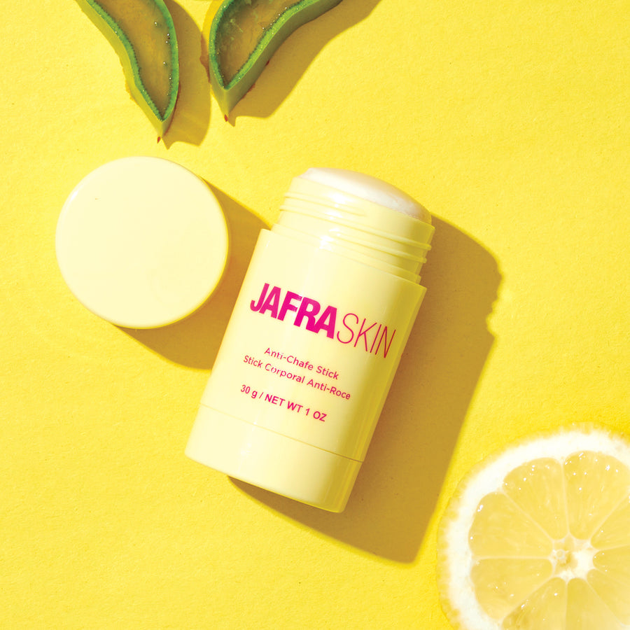 JAFRA SKIN Anti-Chafe Stick