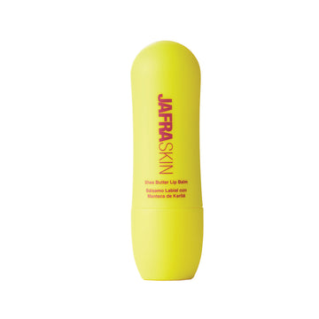 JAFRA SKIN Shea Butter Lip Balm