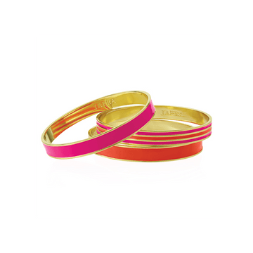 Stylish Wrist Bangles - Jafra Cosmetics International