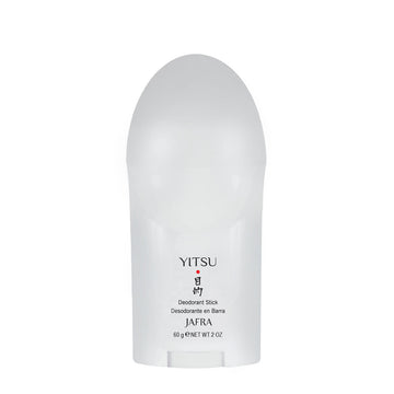 Yitsu Deodorant Stick