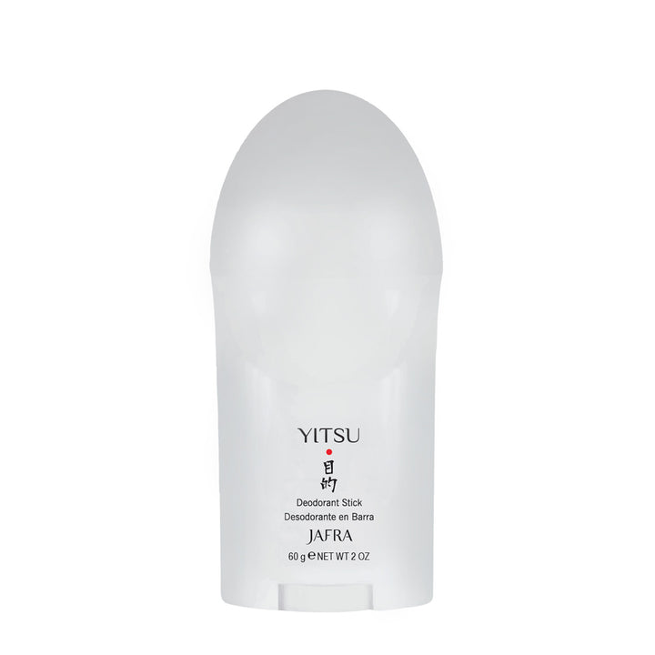 Yitsu Deodorant Stick