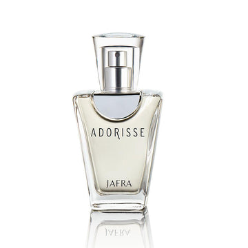 Adorisse - Jafra Cosmetics International