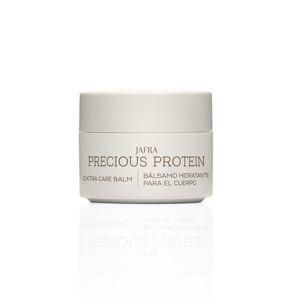 JAFRA Precious Protein Extra Care Balm - Unscented - Jafra Cosmetics International