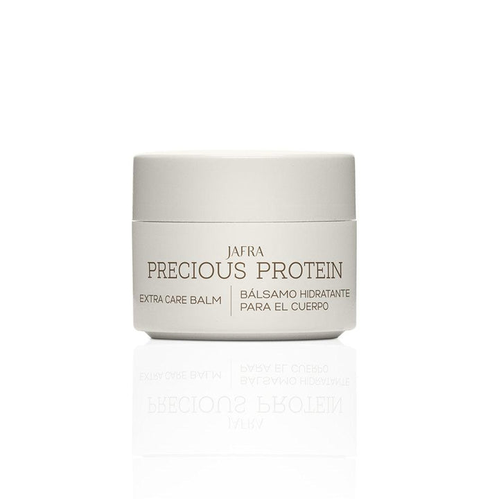 JAFRA Precious Protein Extra Care Balm - Unscented - Jafra Cosmetics International