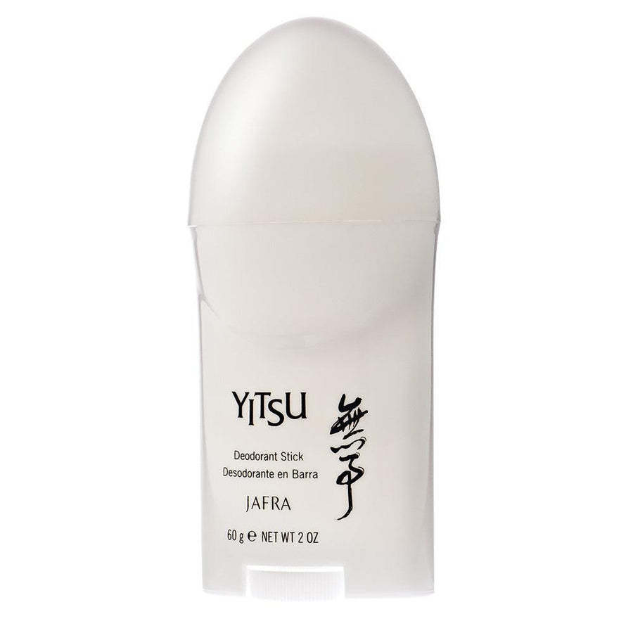 Yitsu Deodorant Stick - Jafra Cosmetics International