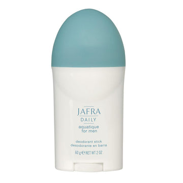 JAFRA Daily Deodorant Stick - Aquatique - Jafra Cosmetics International