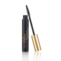 JAFRA Beauty High Definition Waterproof Mascara - Jafra Cosmetics International