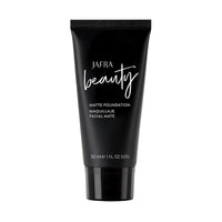 JAFRA Beauty Matte Foundation - Jafra Cosmetics International