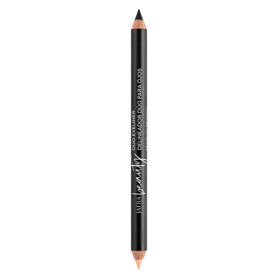 JAFRA Beauty Duo Eyeliner - Jafra Cosmetics International