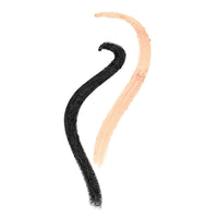 JAFRA Beauty Duo Eyeliner - Jafra Cosmetics International