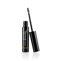 JAFRA Beauty Volumizing Brow Gel - Jafra Cosmetics International