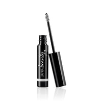 JAFRA Beauty Volumizing Brow Gel - Jafra Cosmetics International