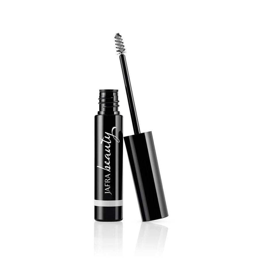 JAFRA Beauty Volumizing Brow Gel - Jafra Cosmetics International