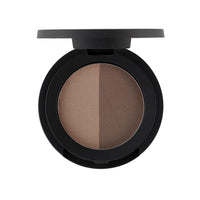 JAFRA Beauty Brow Powder Duo - Jafra Cosmetics International