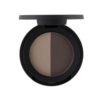 JAFRA Beauty Brow Powder Duo - Jafra Cosmetics International