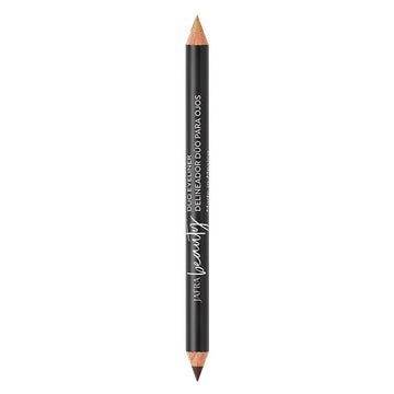 JAFRA Beauty Duo Eyeliner - Jafra Cosmetics International