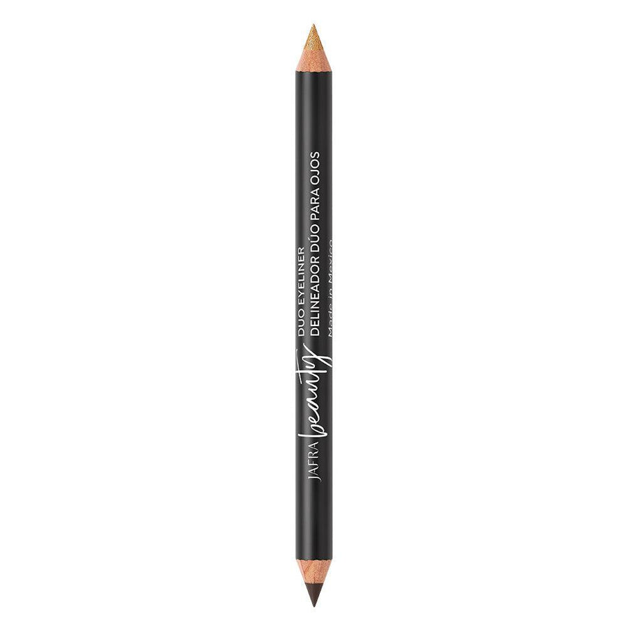 JAFRA Beauty Duo Eyeliner - Jafra Cosmetics International