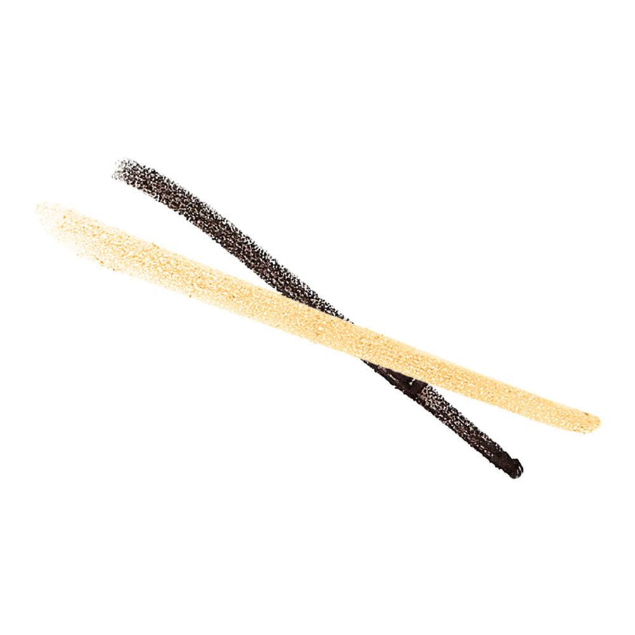 JAFRA Beauty Duo Eyeliner - Jafra Cosmetics International