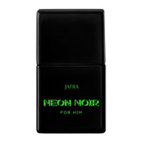 Neon Noir - Jafra Cosmetics International