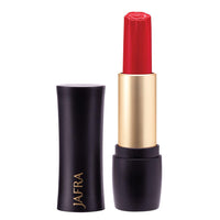 Iconic "Flora" Special Edition Lipstick - Jafra Cosmetics International