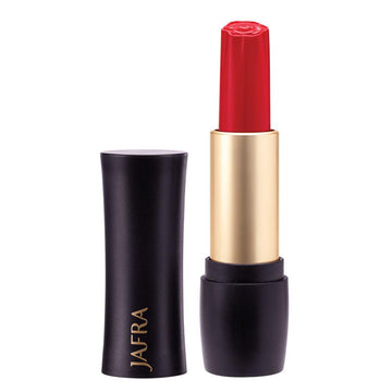 Iconic "Flora" Special Edition Lipstick - Jafra Cosmetics International