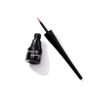 Jafra Beauty Always Inkwell Eyeliner - Jafra Cosmetics International