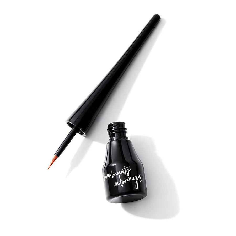 Jafra Beauty Always Inkwell Eyeliner - Jafra Cosmetics International