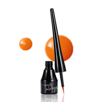 Jafra Beauty Always Inkwell Eyeliner - Jafra Cosmetics International