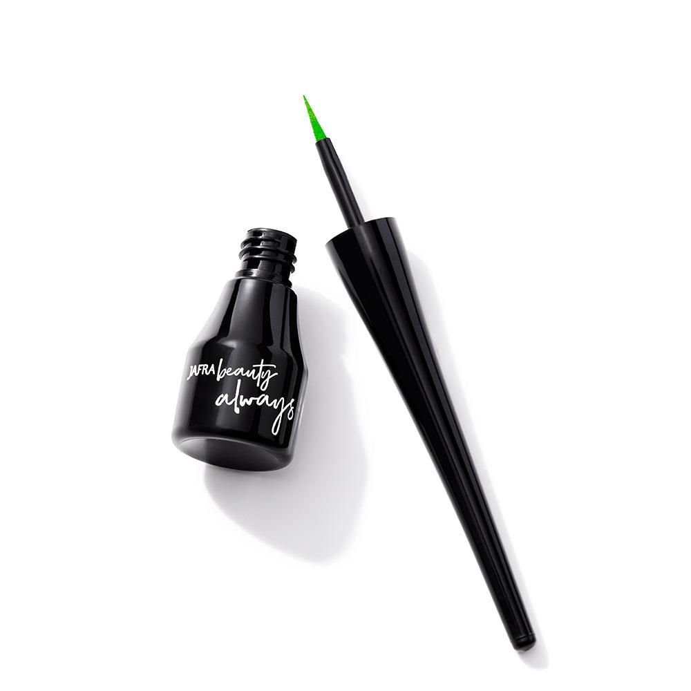 Jafra Beauty Always Inkwell Eyeliner - Jafra Cosmetics International